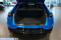 Lamborghini Urus din 2023 cu 6.950 km - oferta LAM244799 - foto 35