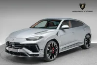 Lamborghini Urus din 2023 cu 30.200 km - oferta LAM244800 - foto 1