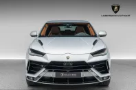 Lamborghini Urus din 2023 cu 30.200 km - oferta LAM244800 - foto 3
