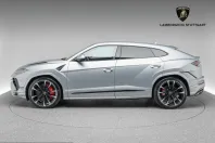 Lamborghini Urus din 2023 cu 30.200 km - oferta LAM244800 - foto 5