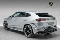 Lamborghini Urus din 2023 cu 30.200 km - oferta LAM244800 - foto 6