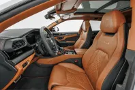 Lamborghini Urus din 2023 cu 30.200 km - oferta LAM244800 - foto 8