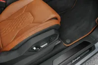 Lamborghini Urus din 2023 cu 30.200 km - oferta LAM244800 - foto 16