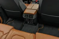 Lamborghini Urus din 2023 cu 30.200 km - oferta LAM244800 - foto 18