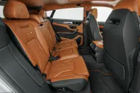 Lamborghini Urus din 2023 cu 30.200 km - oferta LAM244800 - foto 19