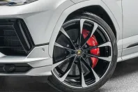 Lamborghini Urus din 2023 cu 30.200 km - oferta LAM244800 - foto 20