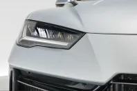 Lamborghini Urus din 2023 cu 30.200 km - oferta LAM244800 - foto 21