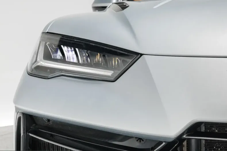 Lamborghini Urus din 2023 cu 30.200 km - oferta LAM244800 - foto 21