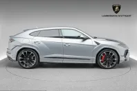 Lamborghini Urus din 2023 cu 30.200 km - oferta LAM244800 - foto 22