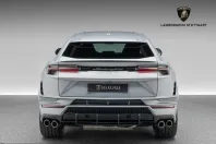 Lamborghini Urus din 2023 cu 30.200 km - oferta LAM244800 - foto 23