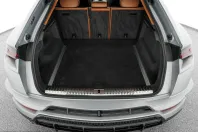 Lamborghini Urus din 2023 cu 30.200 km - oferta LAM244800 - foto 24