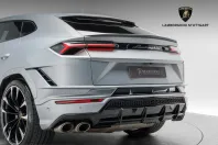 Lamborghini Urus din 2023 cu 30.200 km - oferta LAM244800 - foto 25