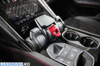 Lamborghini Urus din 2023 cu 8.700 km - oferta LAM244801 - foto 10