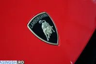 Lamborghini Urus din 2023 cu 8.700 km - oferta LAM244801 - foto 19