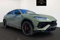 Lamborghini Urus din 2023 cu 5.700 km - oferta LAM244802 - foto 5