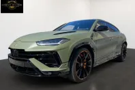 Lamborghini Urus din 2023 cu 5.700 km - oferta LAM244802 - foto 8