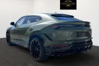 Lamborghini Urus din 2023 cu 5.700 km - oferta LAM244802 - foto 11