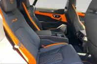 Lamborghini Urus din 2023 cu 5.700 km - oferta LAM244802 - foto 14