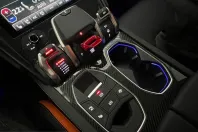 Lamborghini Urus din 2023 cu 5.700 km - oferta LAM244802 - foto 17