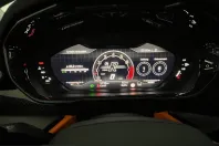 Lamborghini Urus din 2023 cu 5.700 km - oferta LAM244802 - foto 18