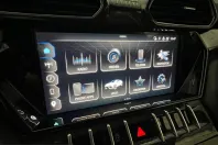 Lamborghini Urus din 2023 cu 5.700 km - oferta LAM244802 - foto 20