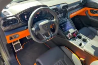 Lamborghini Urus din 2023 cu 5.700 km - oferta LAM244802 - foto 23