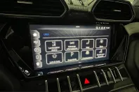 Lamborghini Urus din 2023 cu 5.700 km - oferta LAM244802 - foto 24