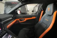 Lamborghini Urus din 2023 cu 5.700 km - oferta LAM244802 - foto 25