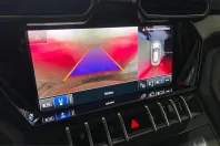 Lamborghini Urus din 2023 cu 5.700 km - oferta LAM244802 - foto 26
