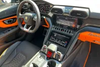 Lamborghini Urus din 2023 cu 5.700 km - oferta LAM244802 - foto 28