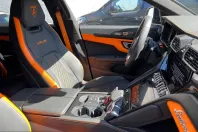 Lamborghini Urus din 2023 cu 5.700 km - oferta LAM244802 - foto 29