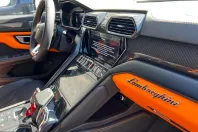 Lamborghini Urus din 2023 cu 5.700 km - oferta LAM244802 - foto 30