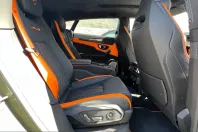 Lamborghini Urus din 2023 cu 5.700 km - oferta LAM244802 - foto 36
