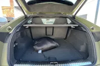 Lamborghini Urus din 2023 cu 5.700 km - oferta LAM244802 - foto 37