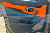 Lamborghini Urus din 2023 cu 5.700 km - oferta LAM244802 - foto 38