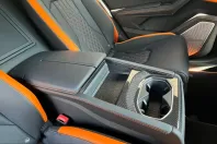 Lamborghini Urus din 2023 cu 5.700 km - oferta LAM244802 - foto 39
