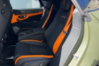 Lamborghini Urus din 2023 cu 5.700 km - oferta LAM244802 - foto 40