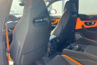 Lamborghini Urus din 2023 cu 5.700 km - oferta LAM244802 - foto 41