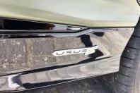 Lamborghini Urus din 2023 cu 5.700 km - oferta LAM244802 - foto 45