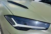 Lamborghini Urus din 2023 cu 5.700 km - oferta LAM244802 - foto 46