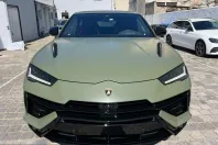 Lamborghini Urus din 2023 cu 5.700 km - oferta LAM244802 - foto 47