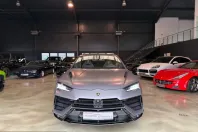 Lamborghini Urus din 2024 cu 22.000 km - oferta LAM244803 - foto 4