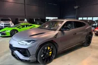 Lamborghini Urus din 2024 cu 22.000 km - oferta LAM244803 - foto 5