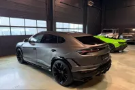 Lamborghini Urus din 2024 cu 22.000 km - oferta LAM244803 - foto 8