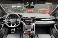 Lamborghini Urus din 2024 cu 22.000 km - oferta LAM244803 - foto 13