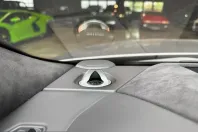 Lamborghini Urus din 2024 cu 22.000 km - oferta LAM244803 - foto 14