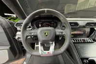 Lamborghini Urus din 2024 cu 22.000 km - oferta LAM244803 - foto 15