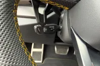 Lamborghini Urus din 2024 cu 22.000 km - oferta LAM244803 - foto 16