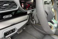 Lamborghini Urus din 2024 cu 22.000 km - oferta LAM244803 - foto 17