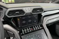 Lamborghini Urus din 2024 cu 22.000 km - oferta LAM244803 - foto 18